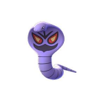 arbok-pokemon-go