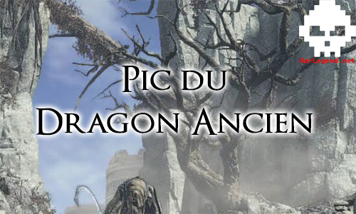 archdragon peak txt 2