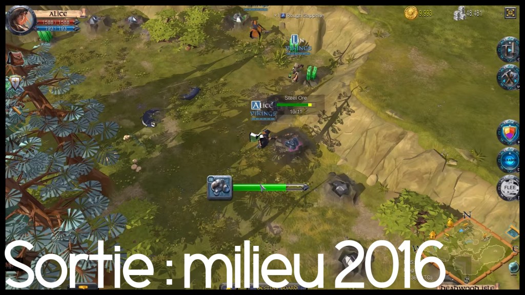 arnold-meme-mec-jalousie