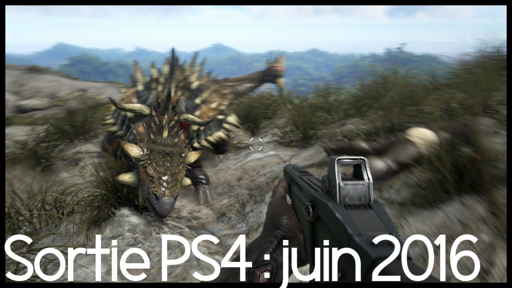 arnold-meme-mec-jalousie