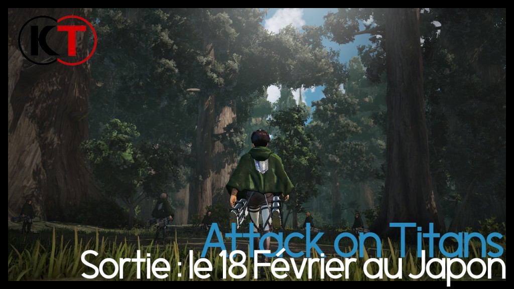 arnold-meme-mec-jalousie