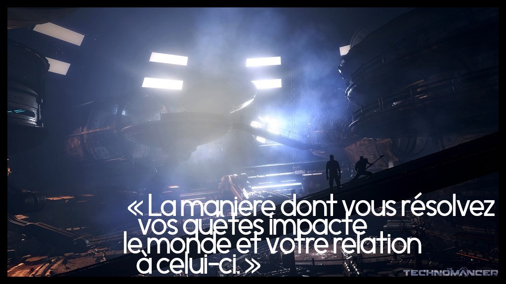 arnold-meme-mec-jalousie