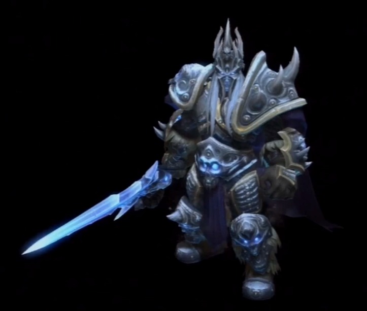 arthas1