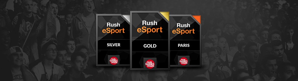 articles-pgw-elements