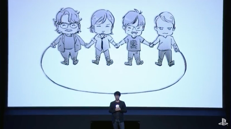 askyluipluhcvs18klig