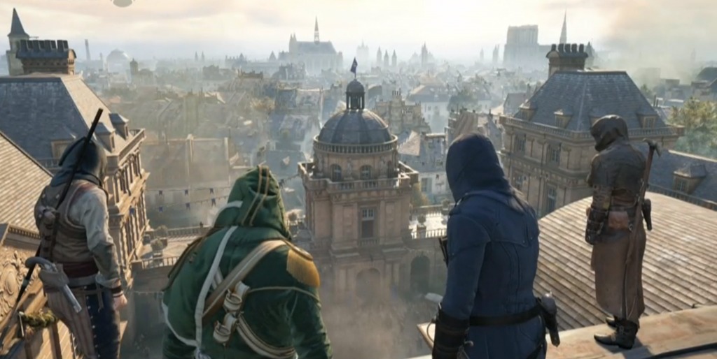 assassins-creed-unity