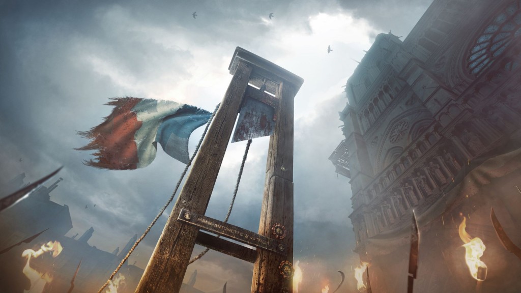 assassins_creed_unity_feature