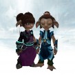 asura-01