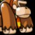Illustration du profil de Gorilla