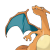 Illustration du profil de Furious