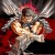 Avatar de Anx