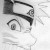 Avatar de Lilice