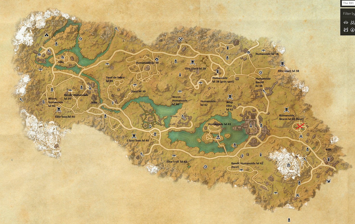 b20cb77cce72750abb3785acd827d869theriftxp