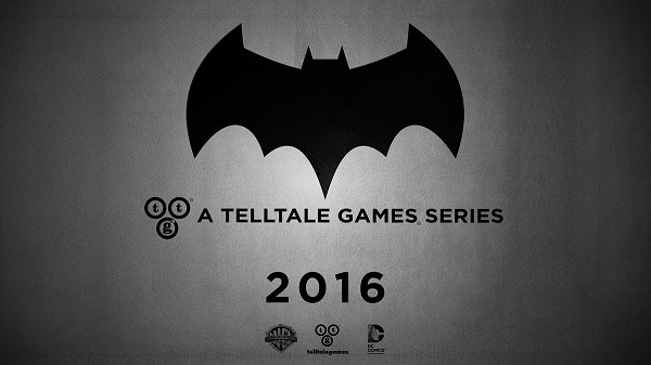 batman-Telltal-WL