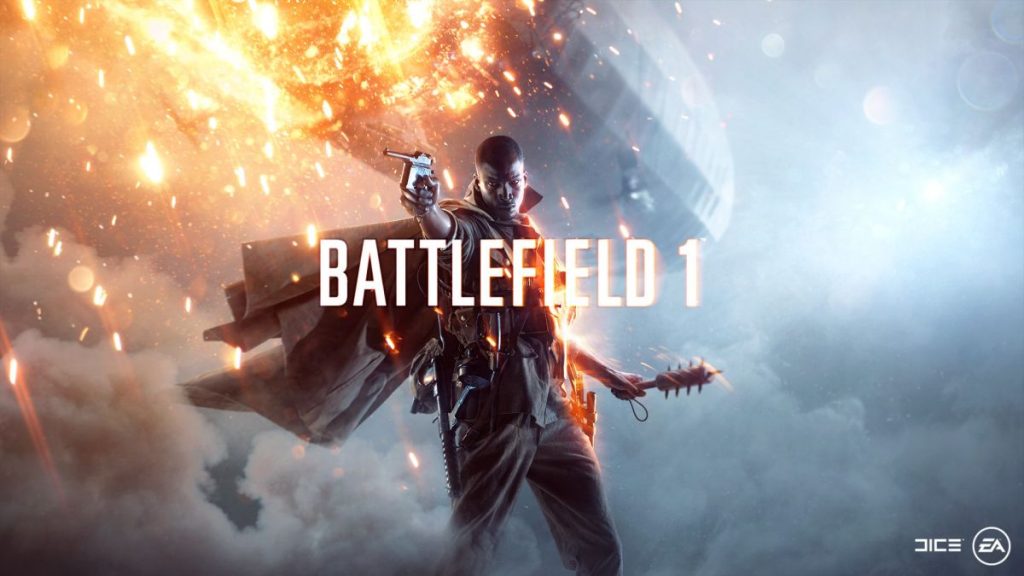 battlefield-1-WL