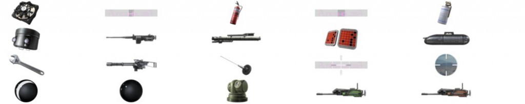 battlefield-hardline-pc-1401224302-005