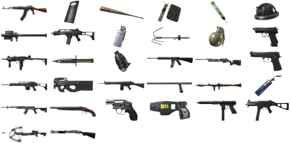 battlefield-hardline-pc-1401224302-009