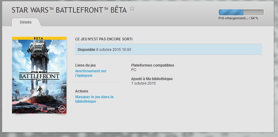 battlefront-beta-16h