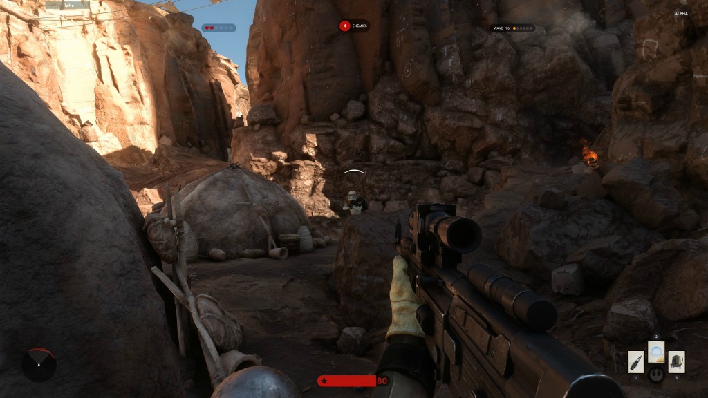 battlefront_leaked_alpha_tatooine_10