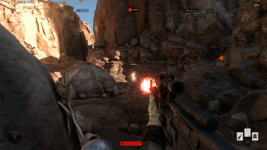battlefront_leaked_alpha_tatooine_11