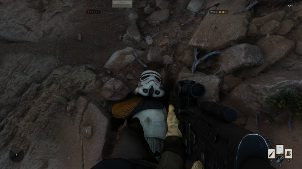 battlefront_leaked_alpha_tatooine_12