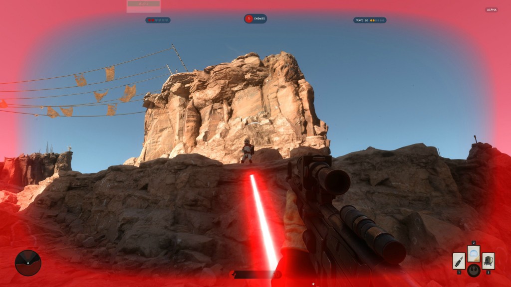battlefront_leaked_alpha_tatooine_13