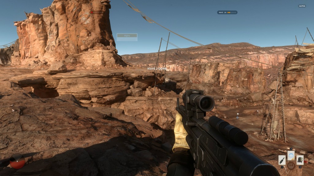battlefront_leaked_alpha_tatooine_15