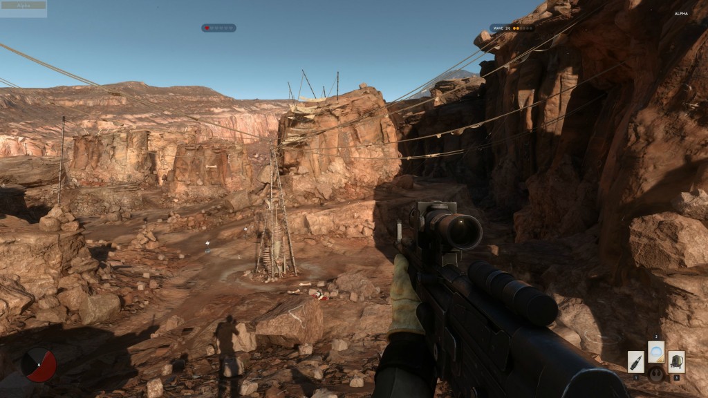 battlefront_leaked_alpha_tatooine_16