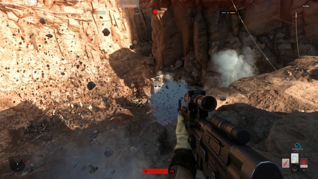 battlefront_leaked_alpha_tatooine_18