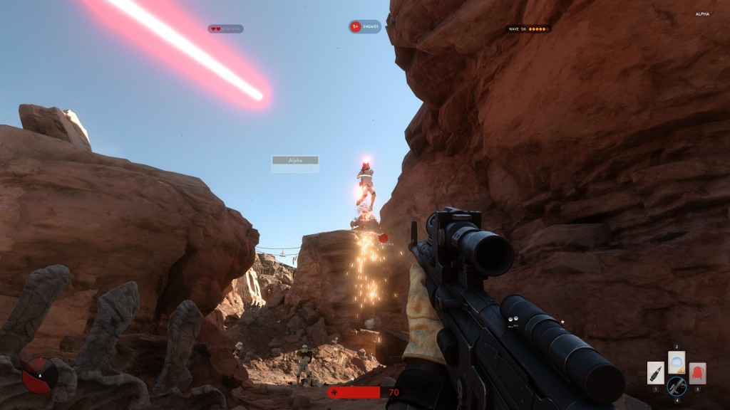 battlefront_leaked_alpha_tatooine_19