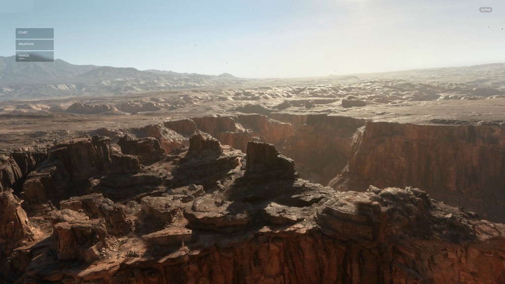 battlefront_leaked_alpha_tatooine_2