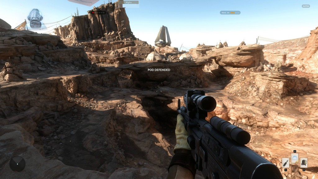 battlefront_leaked_alpha_tatooine_20