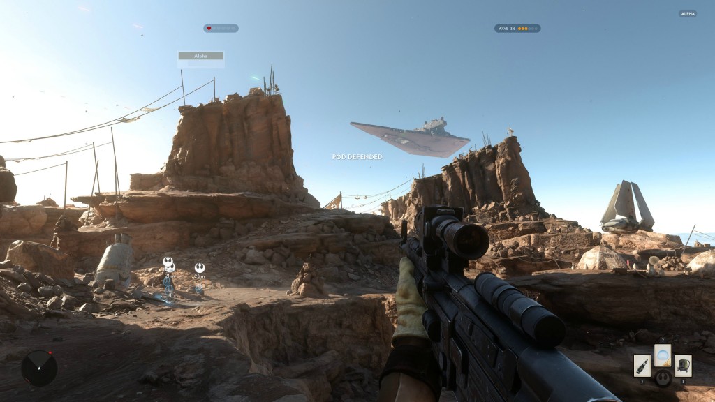 battlefront_leaked_alpha_tatooine_22