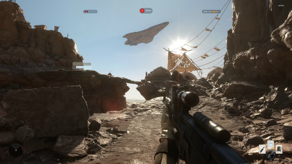 battlefront_leaked_alpha_tatooine_3