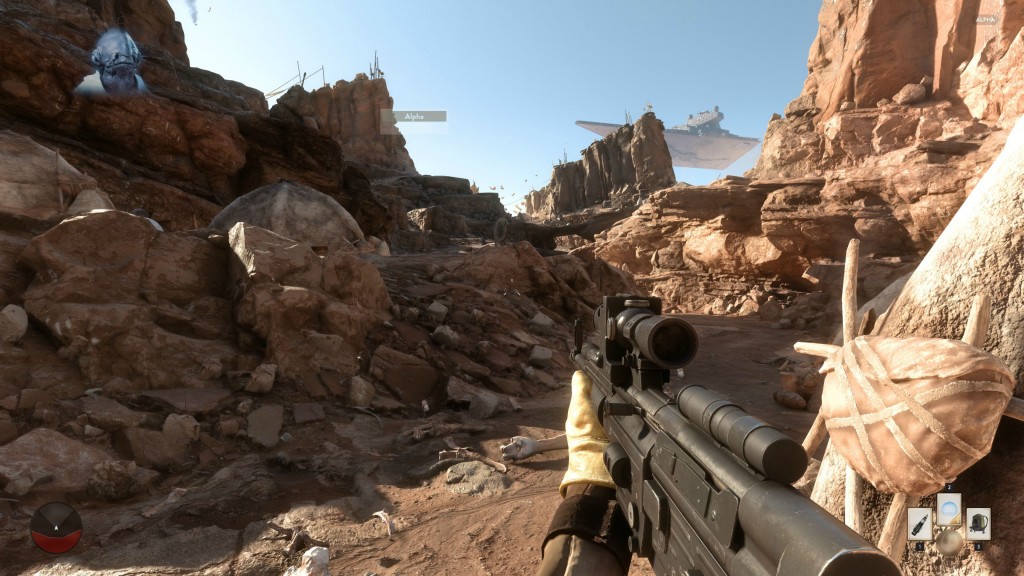battlefront_leaked_alpha_tatooine_4