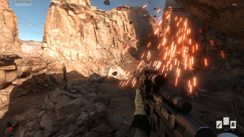 battlefront_leaked_alpha_tatooine_5