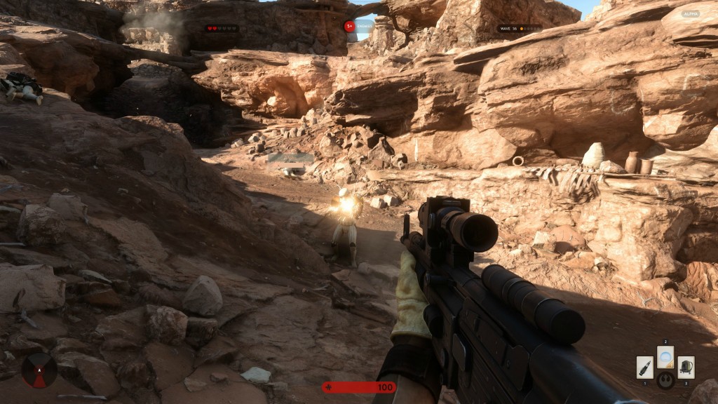 battlefront_leaked_alpha_tatooine_6