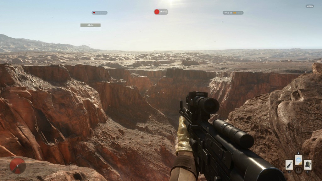 battlefront_leaked_alpha_tatooine_8