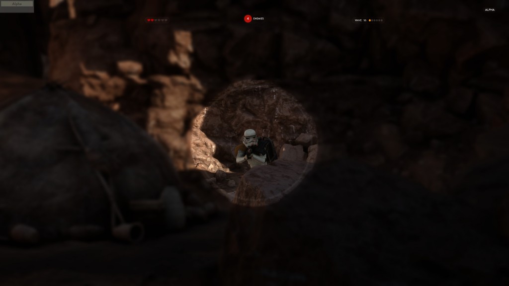 battlefront_leaked_alpha_tatooine_9