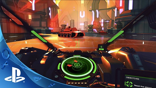 battlezone-vr