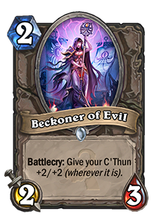 beckoner-of-evil-en-us