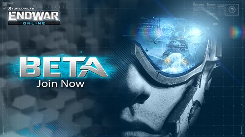 beta-join-now