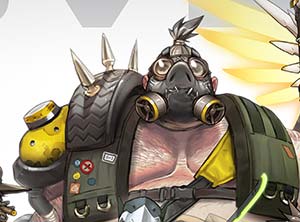 bete-noire-overwatch