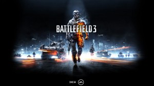 bf3