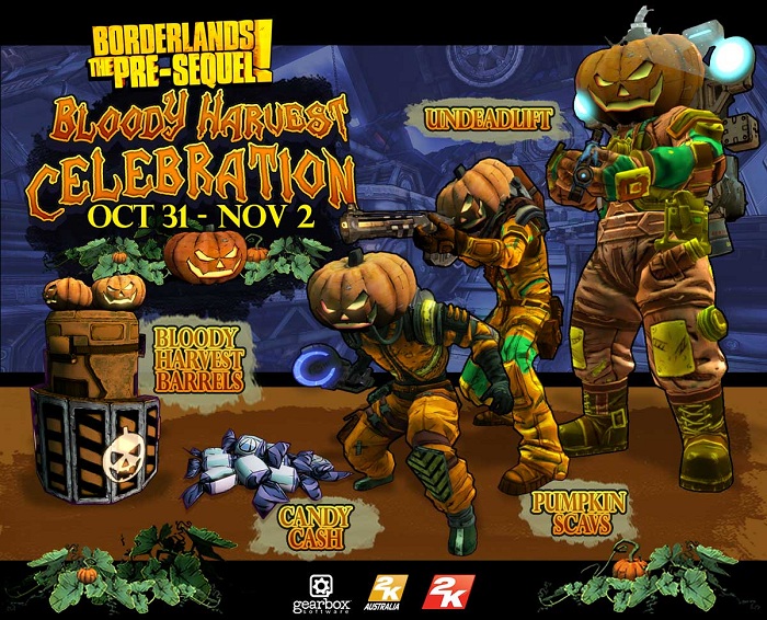 blhalloweenevent