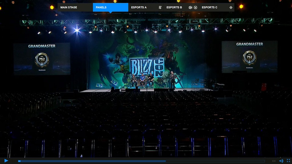 blizzcon-leak-grandmaster