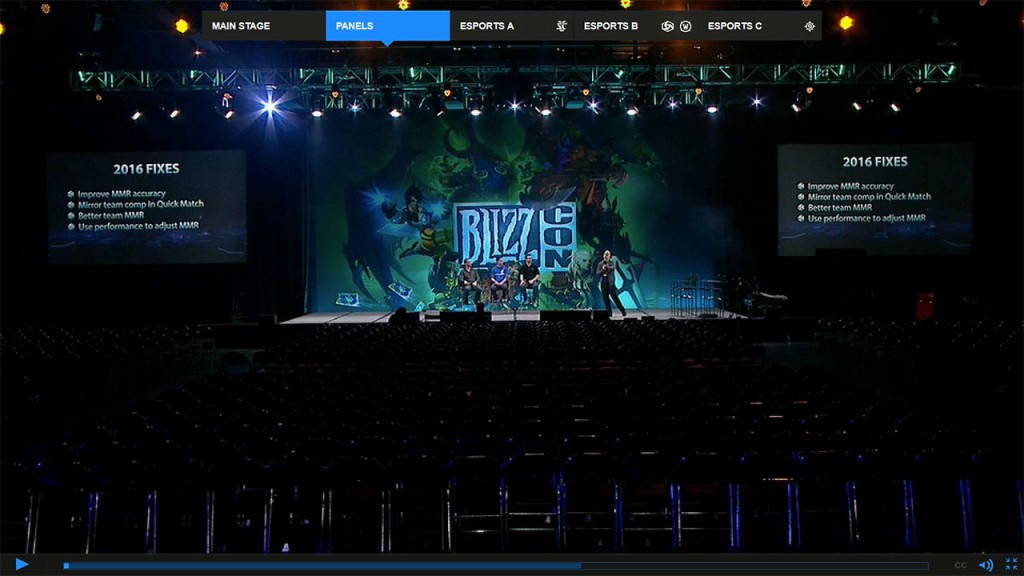 blizzcon-leak-mmr