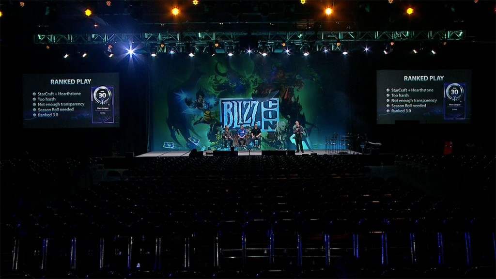 blizzcon-leak-parties-classees