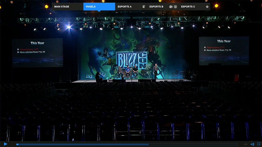blizzcon-leak-rotations