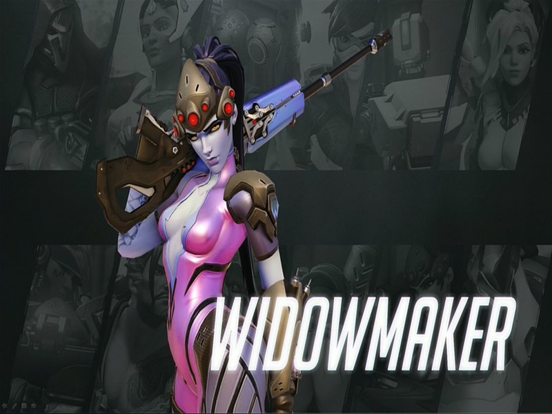 bloggif_574d74506630f